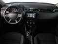 Dacia Duster 1.3 TCe 150 EDC Journey | Automaat | Navi | Clima Grijs - thumbnail 12
