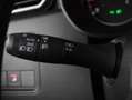 Dacia Duster 1.3 TCe 150 EDC Journey | Automaat | Navi | Clima Grijs - thumbnail 33