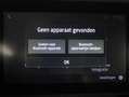 Dacia Duster 1.3 TCe 150 EDC Journey | Automaat | Navi | Clima Grijs - thumbnail 39