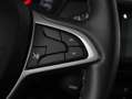 Dacia Duster 1.3 TCe 150 EDC Journey | Automaat | Navi | Clima Grijs - thumbnail 32