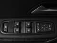 Dacia Duster 1.3 TCe 150 EDC Journey | Automaat | Navi | Clima Grijs - thumbnail 28