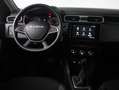 Dacia Duster 1.3 TCe 150 EDC Journey | Automaat | Navi | Clima Grijs - thumbnail 26