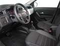 Dacia Duster 1.3 TCe 150 EDC Journey | Automaat | Navi | Clima Grijs - thumbnail 11