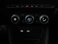 Dacia Duster 1.3 TCe 150 EDC Journey | Automaat | Navi | Clima Grijs - thumbnail 43
