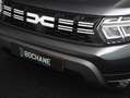Dacia Duster 1.3 TCe 150 EDC Journey | Automaat | Navi | Clima Grijs - thumbnail 17