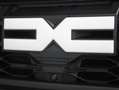 Dacia Duster 1.3 TCe 150 EDC Journey | Automaat | Navi | Clima Grijs - thumbnail 18