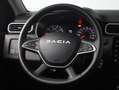 Dacia Duster 1.3 TCe 150 EDC Journey | Automaat | Navi | Clima Grijs - thumbnail 30