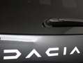 Dacia Duster 1.3 TCe 150 EDC Journey | Automaat | Navi | Clima Grijs - thumbnail 24