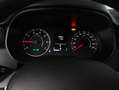 Dacia Duster 1.3 TCe 150 EDC Journey | Automaat | Navi | Clima Grijs - thumbnail 35