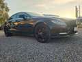 Mercedes-Benz CLS 350 CDI AMG Night Paket H&K*ACC*R.Kamera*uvm Negru - thumbnail 2