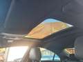 Mercedes-Benz CLS 350 CDI AMG Night Paket H&K*ACC*R.Kamera*uvm Negru - thumbnail 6