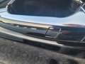 Mercedes-Benz CLS 350 CDI AMG Night Paket H&K*ACC*R.Kamera*uvm Negru - thumbnail 18