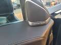 Mercedes-Benz CLS 350 CDI AMG Night Paket H&K*ACC*R.Kamera*uvm Negru - thumbnail 9