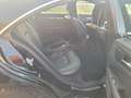 Mercedes-Benz CLS 350 CDI AMG Night Paket H&K*ACC*R.Kamera*uvm Negru - thumbnail 17