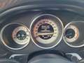 Mercedes-Benz CLS 350 CDI AMG Night Paket H&K*ACC*R.Kamera*uvm Negru - thumbnail 19