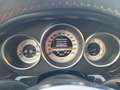Mercedes-Benz CLS 350 CDI AMG Night Paket H&K*ACC*R.Kamera*uvm Negru - thumbnail 20