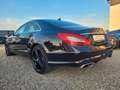 Mercedes-Benz CLS 350 CDI AMG Night Paket H&K*ACC*R.Kamera*uvm Negru - thumbnail 4
