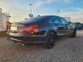 Mercedes-Benz CLS 350 CDI AMG Night Paket H&K*ACC*R.Kamera*uvm Negru - thumbnail 3