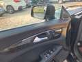 Mercedes-Benz CLS 350 CDI AMG Night Paket H&K*ACC*R.Kamera*uvm Negru - thumbnail 8