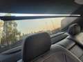 Mercedes-Benz CLS 350 CDI AMG Night Paket H&K*ACC*R.Kamera*uvm Negru - thumbnail 16