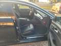 Mercedes-Benz CLS 350 CDI AMG Night Paket H&K*ACC*R.Kamera*uvm Negru - thumbnail 15