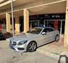 Mercedes-Benz C 250 Cabrio 250d 9G-Tronic Gri - thumbnail 4