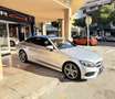 Mercedes-Benz C 250 Cabrio 250d 9G-Tronic Gri - thumbnail 3