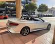 Mercedes-Benz C 250 Cabrio 250d 9G-Tronic Gri - thumbnail 9