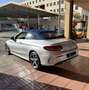 Mercedes-Benz C 250 Cabrio 250d 9G-Tronic Gri - thumbnail 5