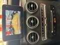 Mercedes-Benz C 250 Cabrio 250d 9G-Tronic Gri - thumbnail 14