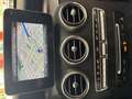 Mercedes-Benz C 250 Cabrio 250d 9G-Tronic Gri - thumbnail 15