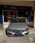 Mercedes-Benz C 250 Cabrio 250d 9G-Tronic Gri - thumbnail 10