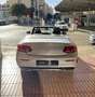 Mercedes-Benz C 250 Cabrio 250d 9G-Tronic Gri - thumbnail 6