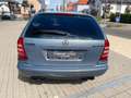 Mercedes-Benz C 55 AMG T, 19 Zoll , NAVI, LEDER, TüV 06.2025 siva - thumbnail 12