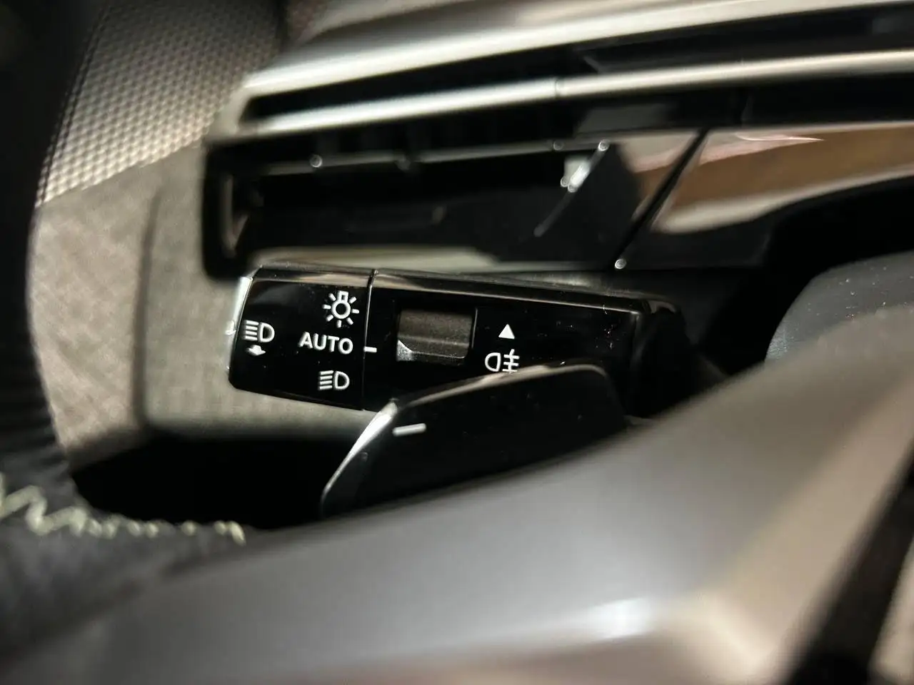 Peugeot 3008 2026 — фото 19