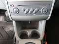 Renault Grand Modus 1.2 16v Expression TREKHAAK/PDC/AIRCO/98.000KM!!! Zwart - thumbnail 28