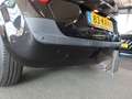 Renault Grand Modus 1.2 16v Expression TREKHAAK/PDC/AIRCO/98.000KM!!! Zwart - thumbnail 7