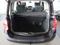 Renault Grand Modus 1.2 16v Expression TREKHAAK/PDC/AIRCO/98.000KM!!! Zwart - thumbnail 18