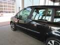 Renault Grand Modus 1.2 16v Expression TREKHAAK/PDC/AIRCO/98.000KM!!! Zwart - thumbnail 41