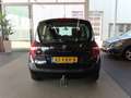 Renault Grand Modus 1.2 16v Expression TREKHAAK/PDC/AIRCO/98.000KM!!! Zwart - thumbnail 15