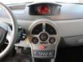 Renault Grand Modus 1.2 16v Expression TREKHAAK/PDC/AIRCO/98.000KM!!! Zwart - thumbnail 25
