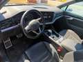 Volkswagen Touareg R-Line - thumbnail 7