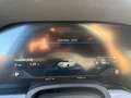 Volkswagen Touareg R-Line - thumbnail 9