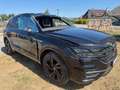 Volkswagen Touareg R-Line - thumbnail 2