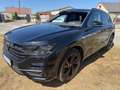 Volkswagen Touareg R-Line - thumbnail 1