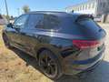 Volkswagen Touareg R-Line - thumbnail 4