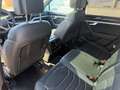 Volkswagen Touareg R-Line - thumbnail 8