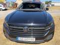 Volkswagen Touareg R-Line - thumbnail 5