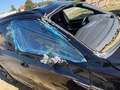 Volkswagen Touareg R-Line - thumbnail 6