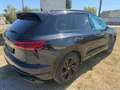 Volkswagen Touareg R-Line - thumbnail 3
